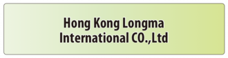 Hong Kong Longma International.ai